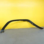 2016-2020 Tesla Model X Rear Left Pillar Middle Trim Cover Panel Oem 1105126. Fixed Price $119.59.