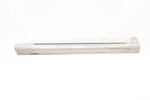 2019 - 2025 Volvo S60 Left Driver Side Rocker Molding Cover Panel Oem Gray 727. Fixed Price $179.82.