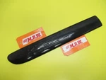 Molding Trim Body Quarter Panel Passenger Side 95-05 Cavalier Z24 Coupe Door. Fixed Price $62.43.