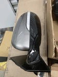 2014 2015 2016 Kia Sorento Driver Left Mirror. Fixed Price $60.00.