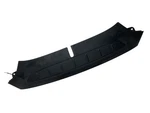 2015-2021 Tesla Model X Oem Front Frunk Underhood Apron Trim Panel 1036234-00-F. Fixed Price $119.98.