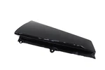 2021-2023 Genuine Nissan Rogue Right Rear Air Spoiler Extension 96032-6RR0A. Fixed Price $104.09.