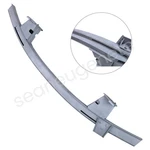 Lamborghini Huracan LP580 LP610 Front Bumper Reinforcement 4T0807109C/D. Fixed Price $760.00.