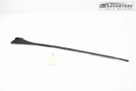 2017-19 Mercedes GLS450 X166 Front Left Windshield Pillar Reveal Molding Oem. Fixed Price $78.77.
