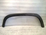 2022-2024 Rivian R1T Rear Right Fender Flare PT00000364-J Oem. Fixed Price $250.00.