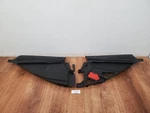 14-20 Oem Bmw F22 F23 F87 M2 Front Windshield Left Right Cowl Trim Cover Panel*. Fixed Price $79.95.