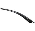 Genuine Ford Roof Molding FR3Z-6302564-E. Fixed Price $110.00.