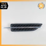 12-20 Mercedes R172 SLK250 SLC300 Fender Grille Vent Right Side Oem 74K. Fixed Price $53.95.