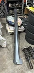 Bmw M8 F93 Left Lower Driver Skirt Rocker Panel Molding 2020 2023 2021 2022 2019. Fixed Price $299.00.
