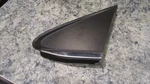 Oem 2013-2017 Buick Encore Driver Door Corner Molding 95327347. Fixed Price $19.99.