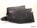2013 Bmw 3-SERIES 328I 335I 330I 340I F30 F31 Rear Left Underbody Shield 7258049. Fixed Price $49.99.