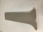Lexus RX400H 2006 2008 Center Right Driver B Pillar Lower Cover Trim Factory. Fixed Price $69.99.