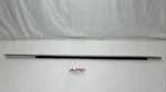 PO#26 Oem 2020-2025 Ford Escape Lh Front Door Weatherstrip LJ6Z-7821453-E. Fixed Price $125.00.
