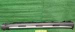 2019-2024 Bmw X5 Right Side Rocker Moulding Oem 51778499000. Fixed Price $255.00.