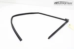 2020-2025 Kia Soul Front Right Passenger Side Door Window Run Channel Seal Oem. Fixed Price $46.79.