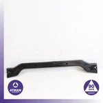 Bmw F16 X6 X5 Front Belly Pan Engine Skid Plate Mount Bracket 6787324 Oem. Fixed Price $49.80.