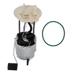 Fuel Pump Module Assembly For Cadillac Ats Cts 2.0L 2.5L 3.6L 2013-15 E4063M. Fixed Price $51.64.