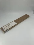 Genuine Nissan Interior Quarter Panel Trim 78127-6LB0A. Fixed Price $49.95.