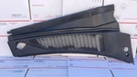 2008-2010 Ford F250/F350/F450 Rh Passenger Side Dash Cowl Panel 7C34-2502222-A. Fixed Price $49.99.