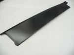 2006-2011 Mercedes Benz W164 Left Rear Door B-pillar Trim 1646903587 Oem A1. Fixed Price $39.98.
