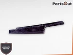 09-15 Jaguar Xfr X250 Front Right Side Door Frame Cover Trim Molding Oem. Fixed Price $69.29.