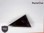 2012-2018 Volkswagen Passat Right Side Door Rearward Applique Molding Oem. Fixed Price $39.23.