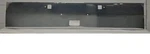 Kenworth W900B 2011+ Some W990 18" Texas Chrome Bumper Step Tows Made In Usa. Fixed Price $810.00.