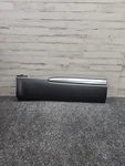 Genuine Ford 2020-2023 Explorer Lower Molding LB5Z-7825556-CA. Fixed Price $140.25.