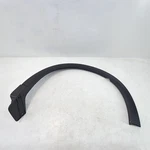 2023-2025 Mazda CX-5 Rear Left Driver Side Quarter Wheel Arch Flare Molding Oem. Fixed Price $89.98.
