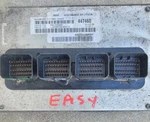 2008 Jeep Wrangler Accessories. Fixed Price $800.00.