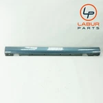 W209 Mercedes 03-09 Clk Class Right Passenger Side Skirt Rocker Panel SS248. Fixed Price $93.99.