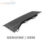 2022-2024 Audi A3 Quattro Rear Right Exterior Pillar Trim / Cover. Fixed Price $29.49.