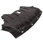 New Front Engine Under Protection Panel Splash Shield For 2011-2013 Bmw E70 X5. Fixed Price $88.80.