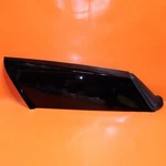 Range Rover Hse Pillar Molding Right Rear 2013-2019 2020 2021 2022 LR076492. Fixed Price $134.10.