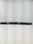 2019-2021 Hyundai Tucson Rear Bumper Support Bracket Oem 87376-D3500. Fixed Price $120.00.
