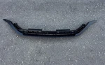 2012 2013 2014 Honda Cr-v Crv Front Grille Trim Oem. Fixed Price $50.00.