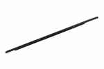 Genuine Gm Belt Molding 84647755. Fixed Price $101.11.