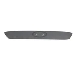 13-18 Ford C-max Tailgate Hatch Release Handle Genuine Oe New AM5Z-5843400-AAPTM. Fixed Price $178.89.