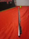 1974-1976 Cadillac Eldorado Door Molding Left Side Belt Reveal. Fixed Price $65.00.