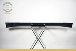 96-99 Mercedes W210 E55 Amg Passenger Side Skirt Rocker Panel 2106980254 Oem. Fixed Price $285.00.
