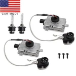 33119TA0003 Hid Xenon Headlight Ballast Kit For Acura Tl Tsx Ilx Zdx Rdx Mdx. Fixed Price $81.33.