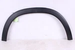 2020-2023 Mercedes-benz GLE350 W167 Right Rear Wheel Arch Moulding A1678850400. Fixed Price $190.00.