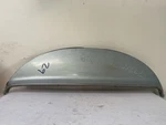 1980-1981 Pontiac Bonneville Rh Fender Skirt 10009110. Fixed Price $71.99.