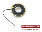 Porsche 944 951 964 968 Non-airbag Horn Contact Turn Signal 92834709900. Fixed Price $129.95.