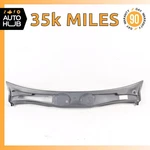 10-15 Aston Martin DB9 Vanquish Under Windshield Cowl Panel Trim Cover Oem. Fixed Price $141.10.