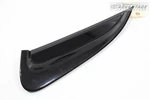 2021-2023 Buick Envision Rear Left Side Quarter Corner Applique Molding Oem. Fixed Price $61.59.
