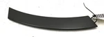 2021 2022 2023 Jaguar F-pace Rear Right Quarter Fender Flare Trim Panel Moulding. Fixed Price $93.50.