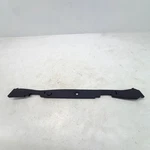 2017-2025 Mazda CX-5 Front Right Side Fender Plate Cover Panel KB7W563K1 Oem. Fixed Price $30.19.