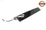 2020-2025 Ford Explorer Front Left Driver Side Door Applique Molding Trim Oem. Fixed Price $99.99.