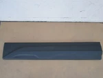 OS30972 Vw Volkswagen Taos 2022 2023 Front Lh Door Molding Oem. Fixed Price $109.99.